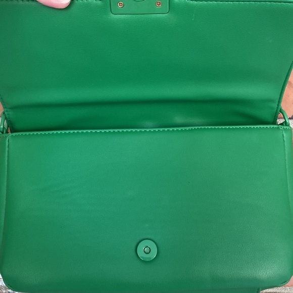 True Religion shoulder bag - Picture 5 of 7